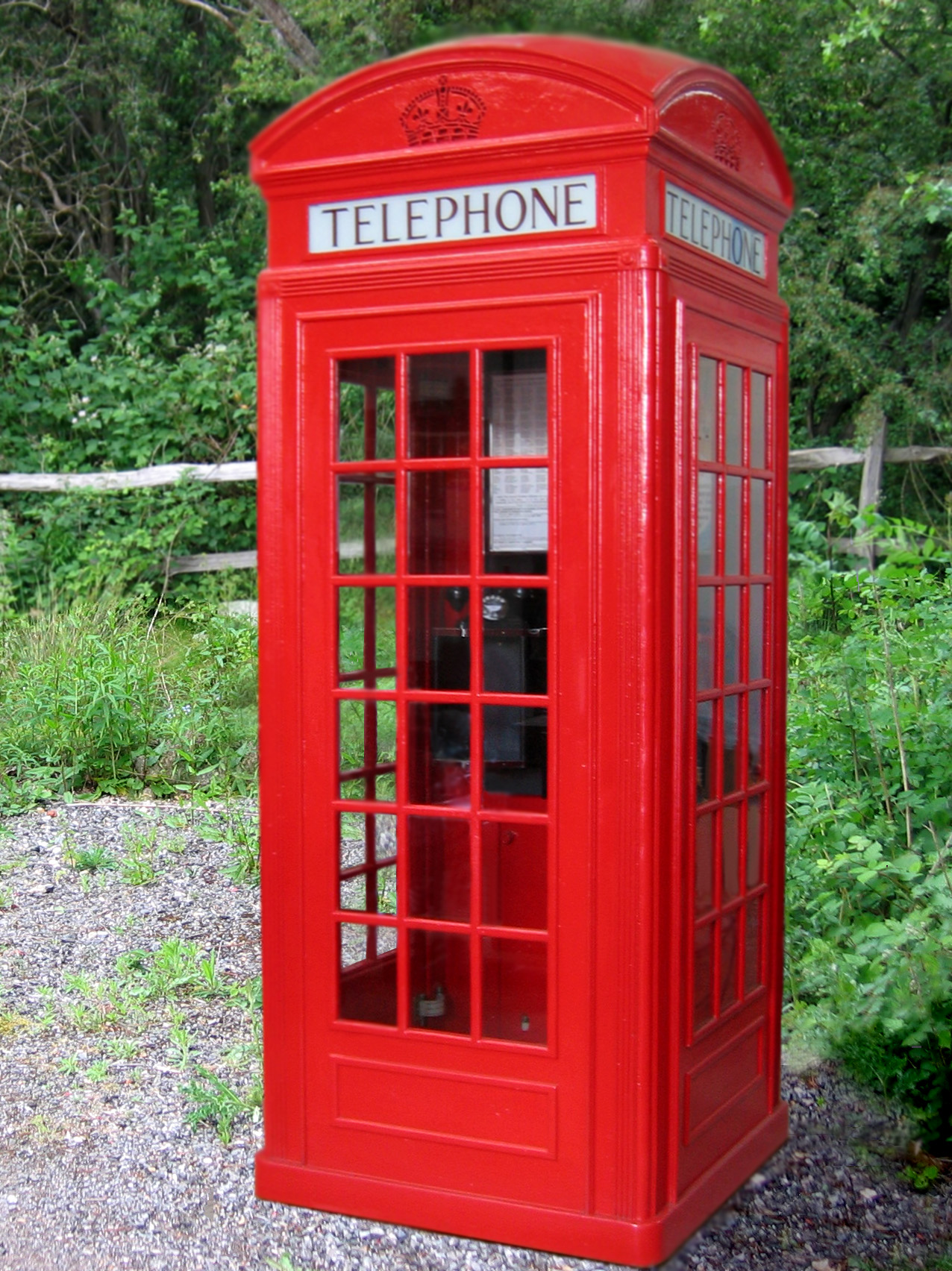 Британия телефон. Телефонная будка к2. Red Phone Booth London. Red telephone Box in London. Красная будка.